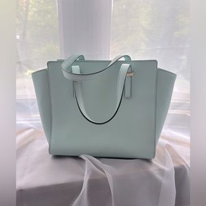 Medium Kate Spade Purse